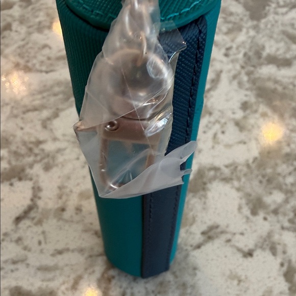 La Mer Celestial Lip Case - NWT - Picture 3 of 6